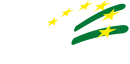 Logotipo Andalucía se mueve con Europa