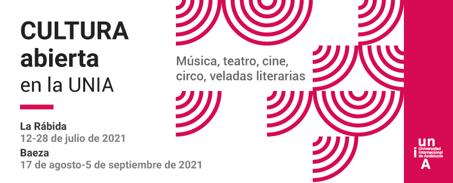 202107 Cultura Abierta