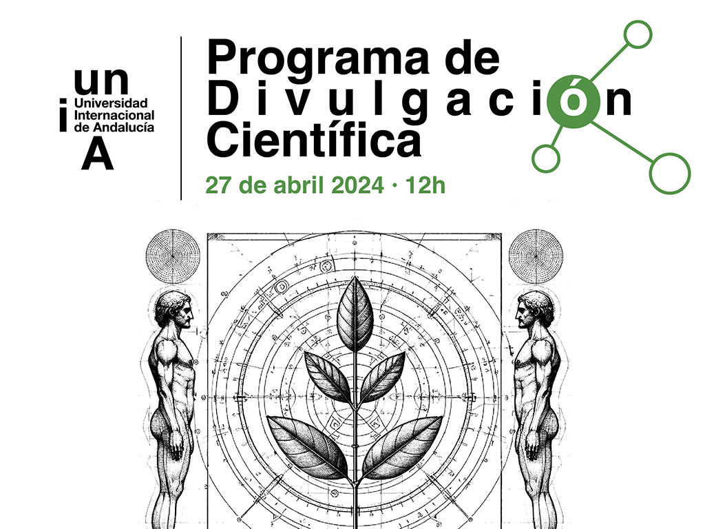 LA CIENCIA EN PERSPECTIVA2