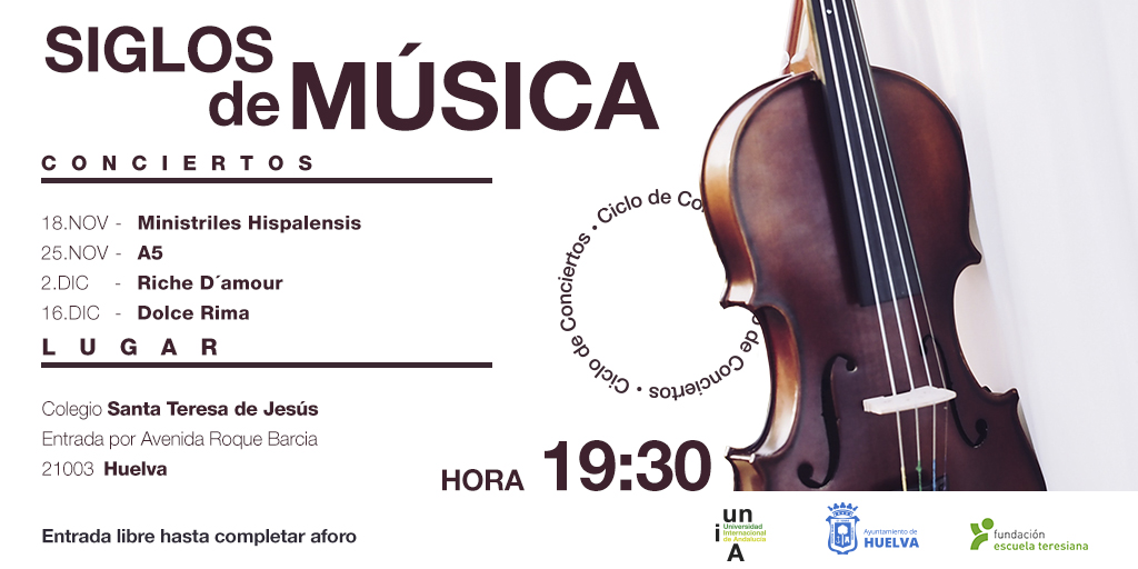 Cartel UNIA 1024x512 1
