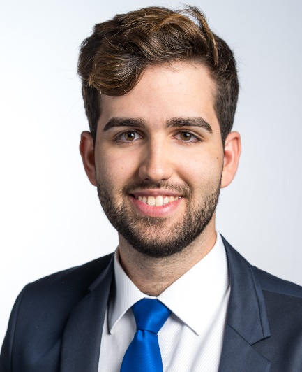 Daniel Romera
