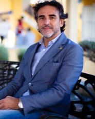 Francisco José Infante
