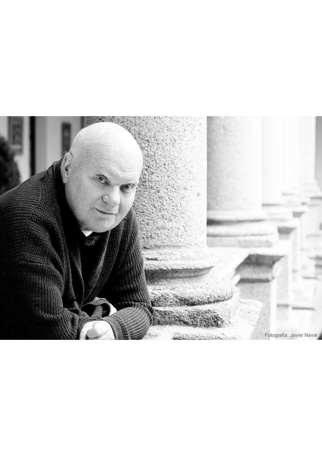 Declan Donnellan compressed page 0001