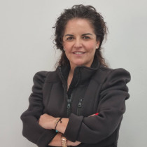 EmiliaCastellano400 b8f919e60c52b1ae212061fd710fbfb4