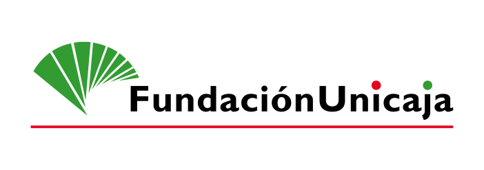 Fundación_Unicaja_logo_horizontal_color-01_20.png