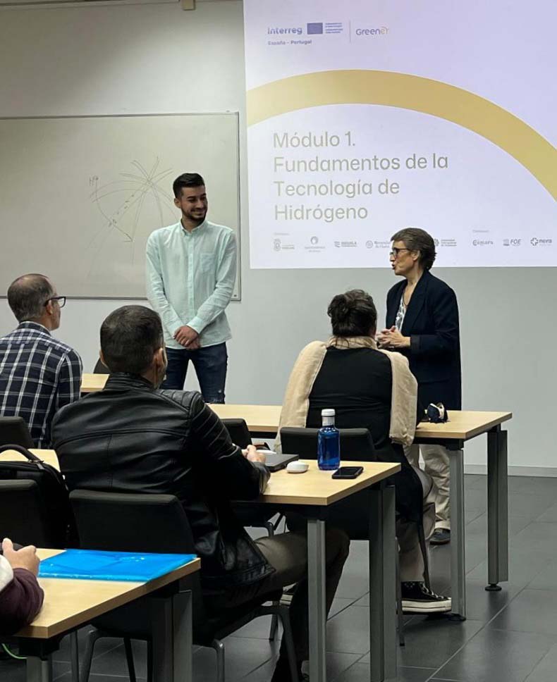 Greener Micro 1 3 vert