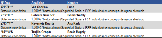 Imagen1 1