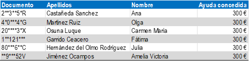 Imagen1 4