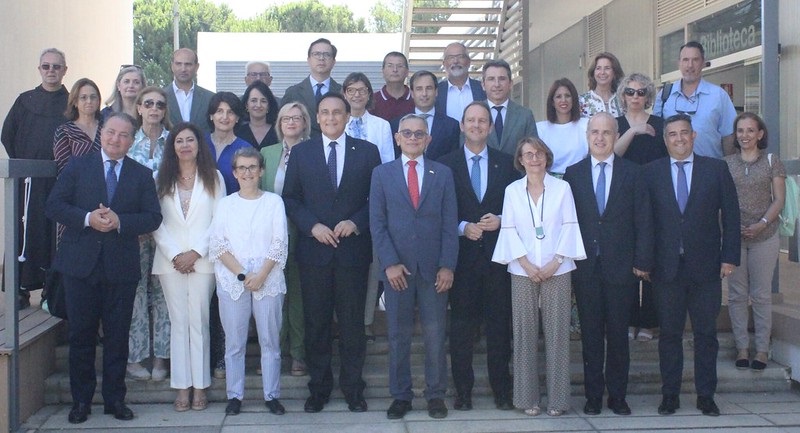 Inauguración 3