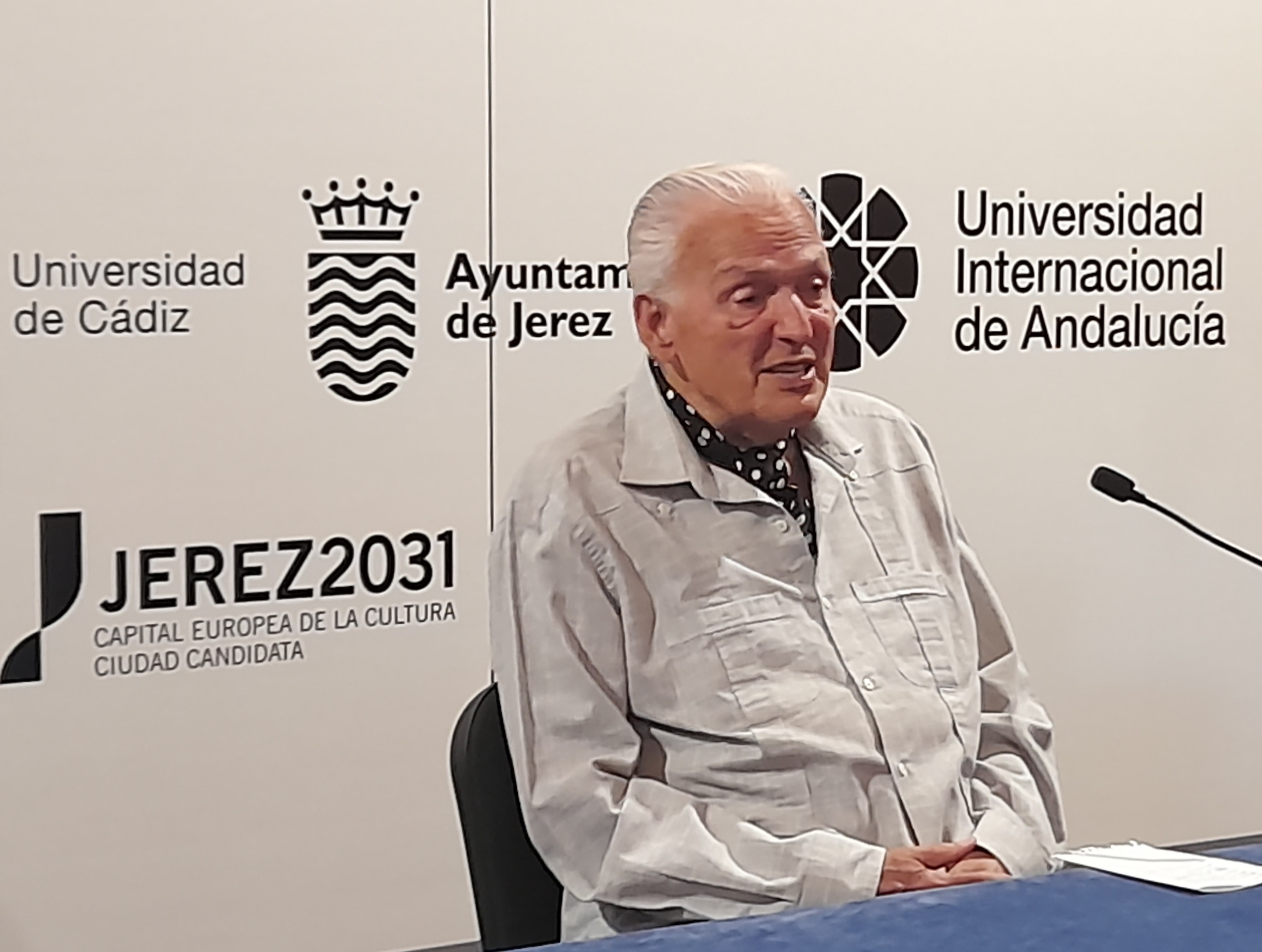 Juan de Dios Ramírez 2