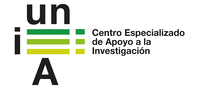 Logo CEAI V2 1