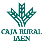 COLABORA Logo Caja Rural