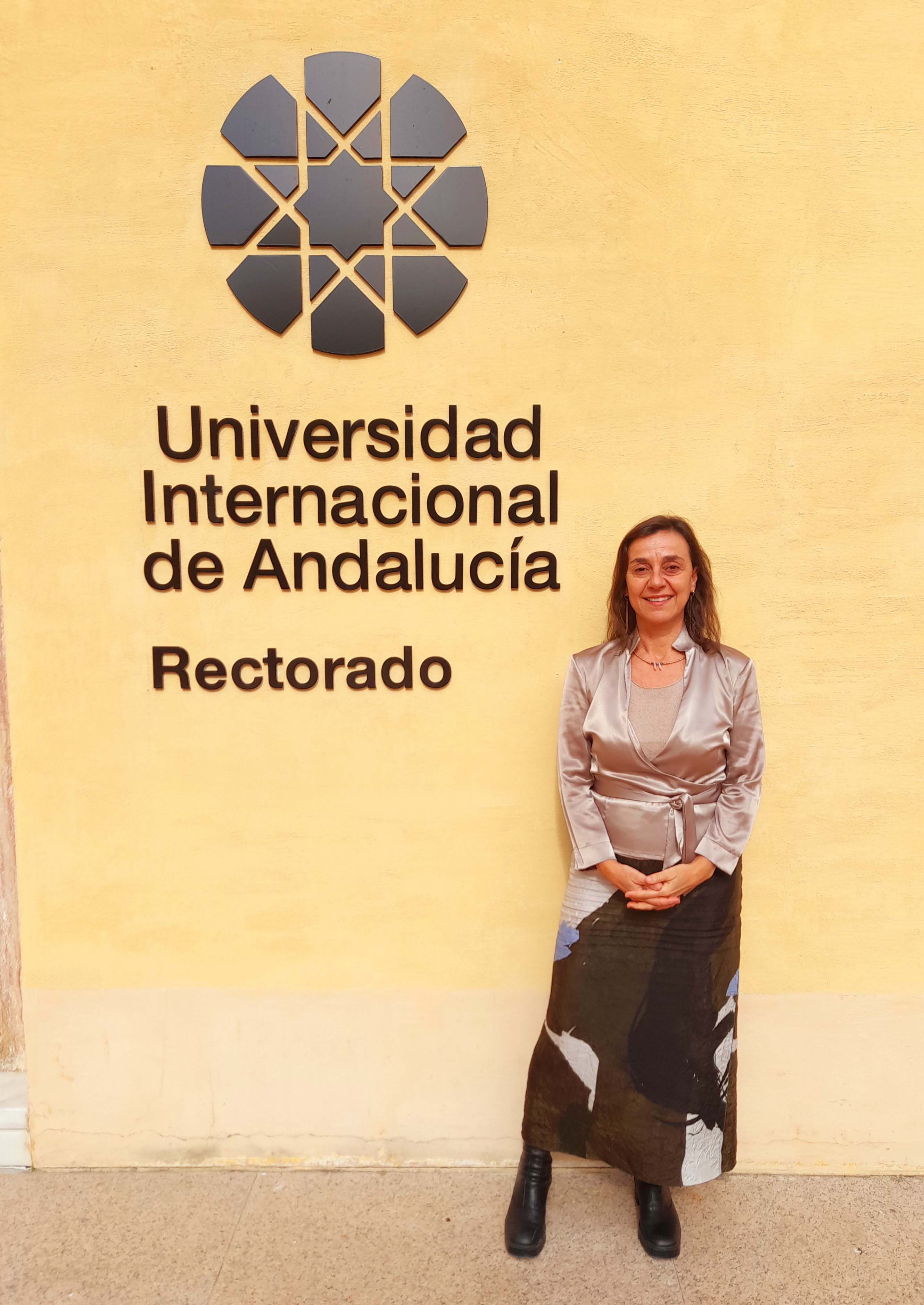 Lucía Sell
