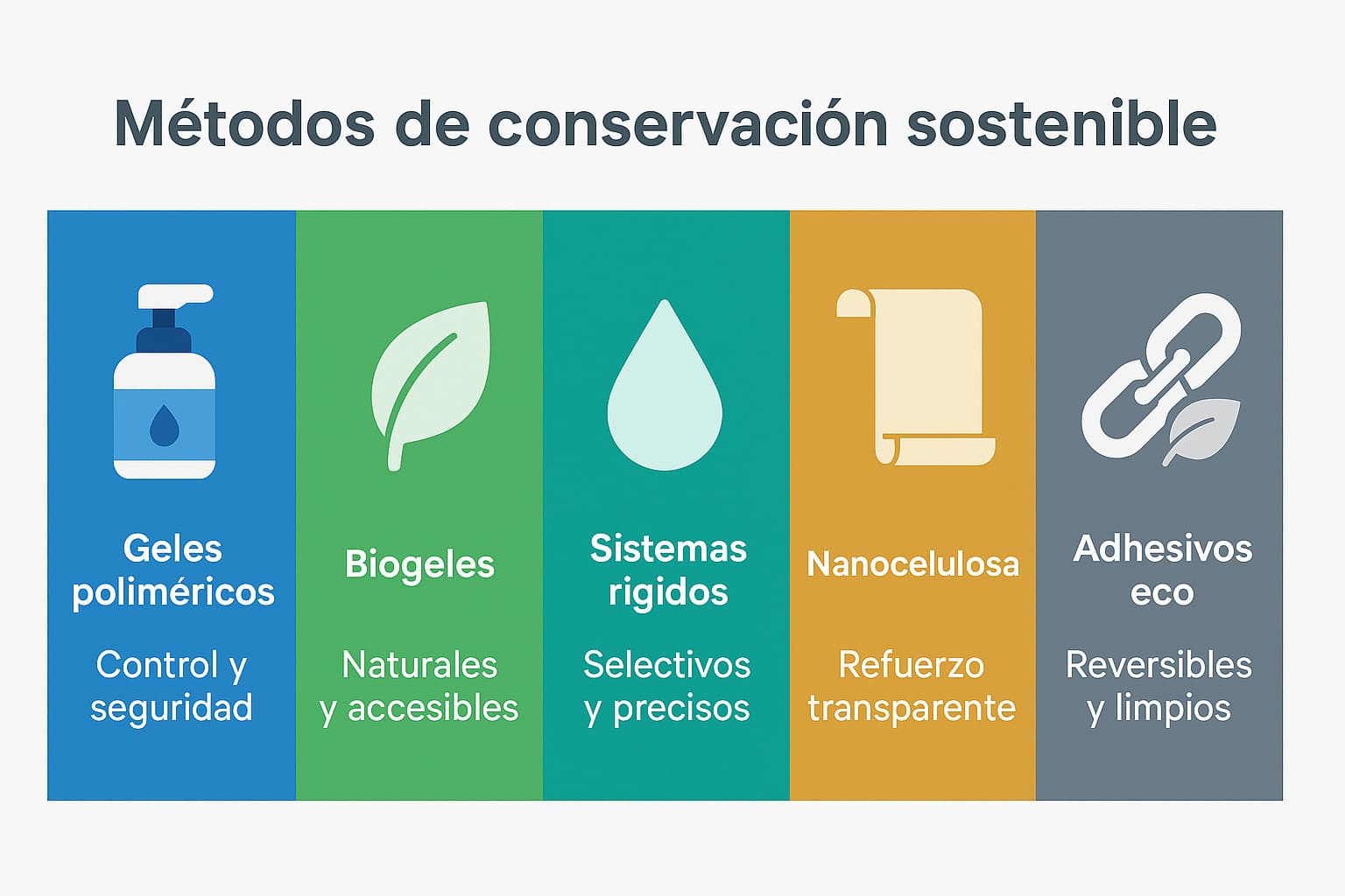 Metodos_de_conservacion_de_bienes_culturales_1.jpg