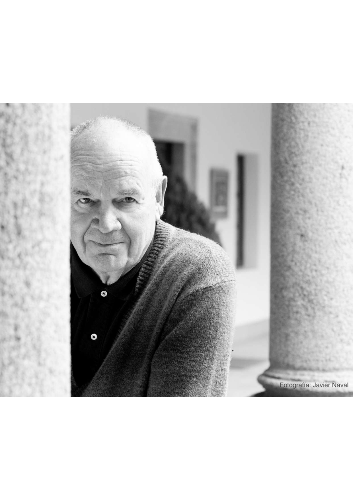 Nick Ormerod compressed page 0001