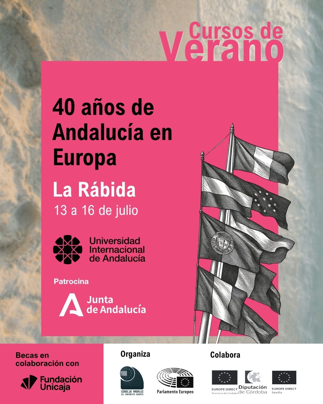 R EUROPA G 2