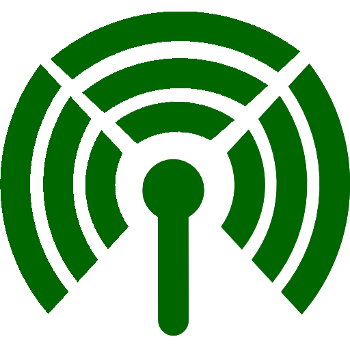 Conexión WIFI