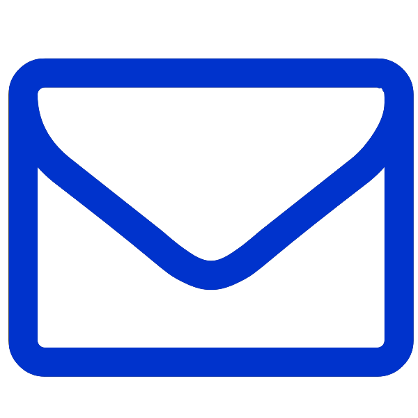 Correo Electrónico (WebMail)