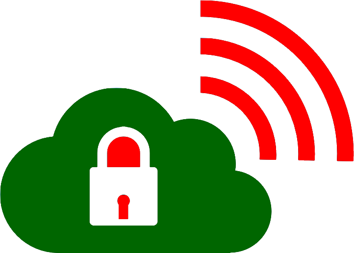 Configuración VPN
