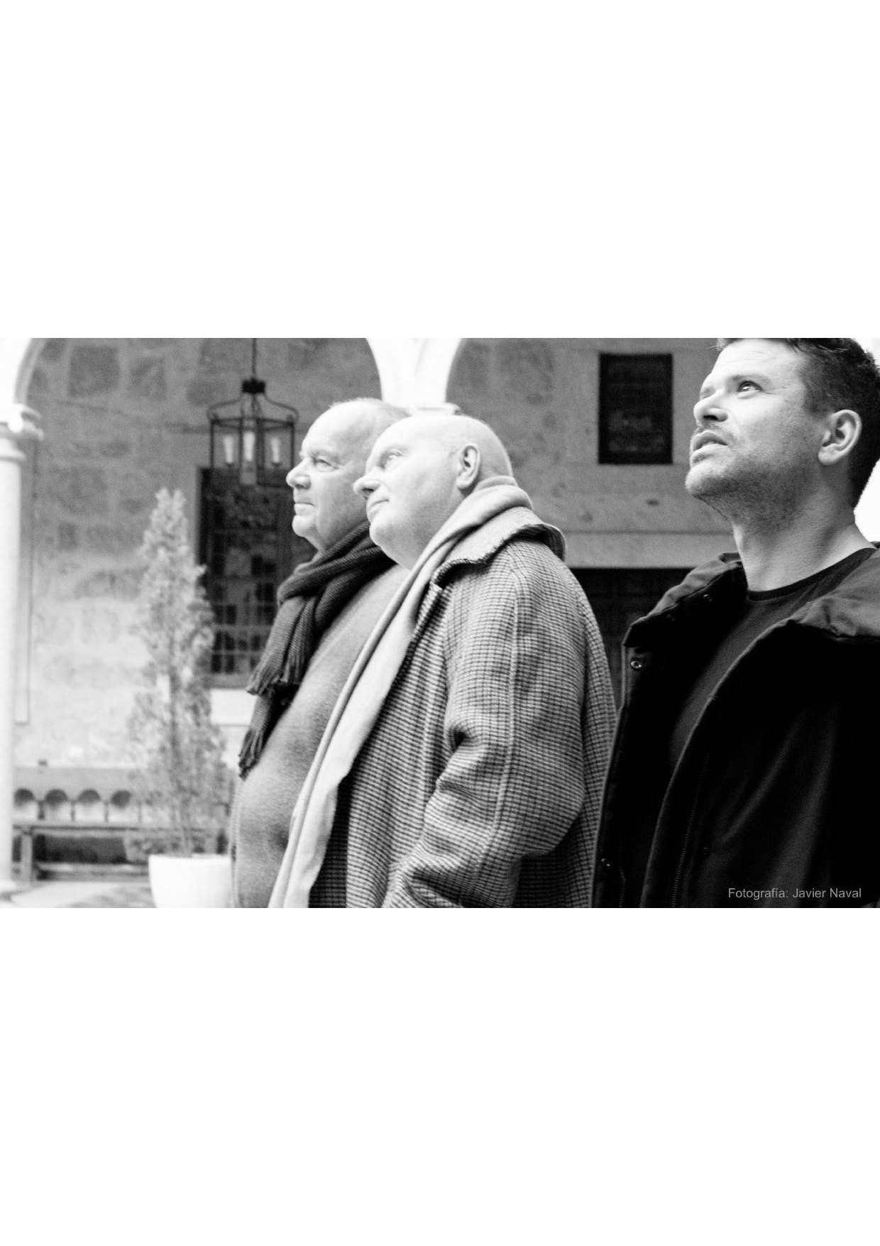 Taller Directing the Actor compressed page 0001