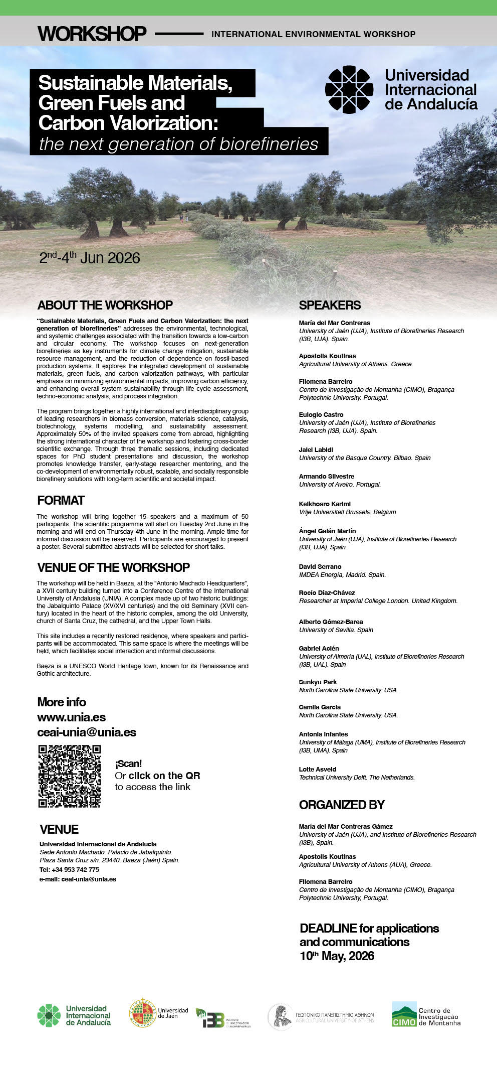 WORKSHOP SUSTANAIBLE reducido