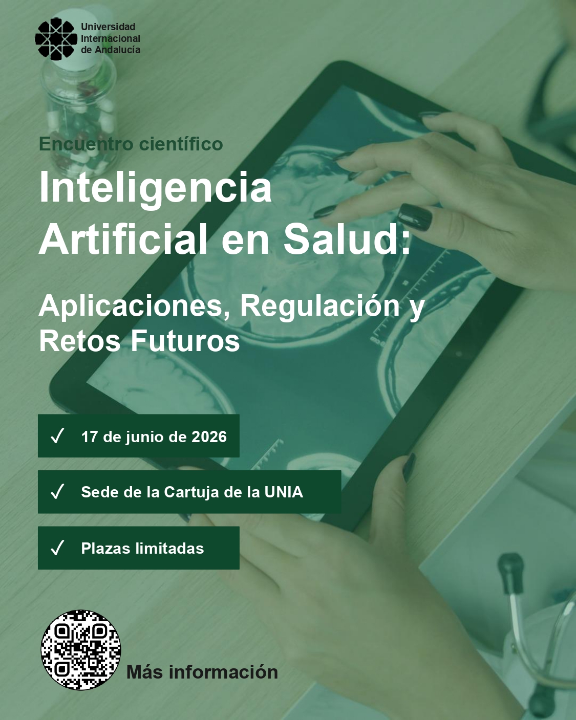 promo jornada IA salud page 0001