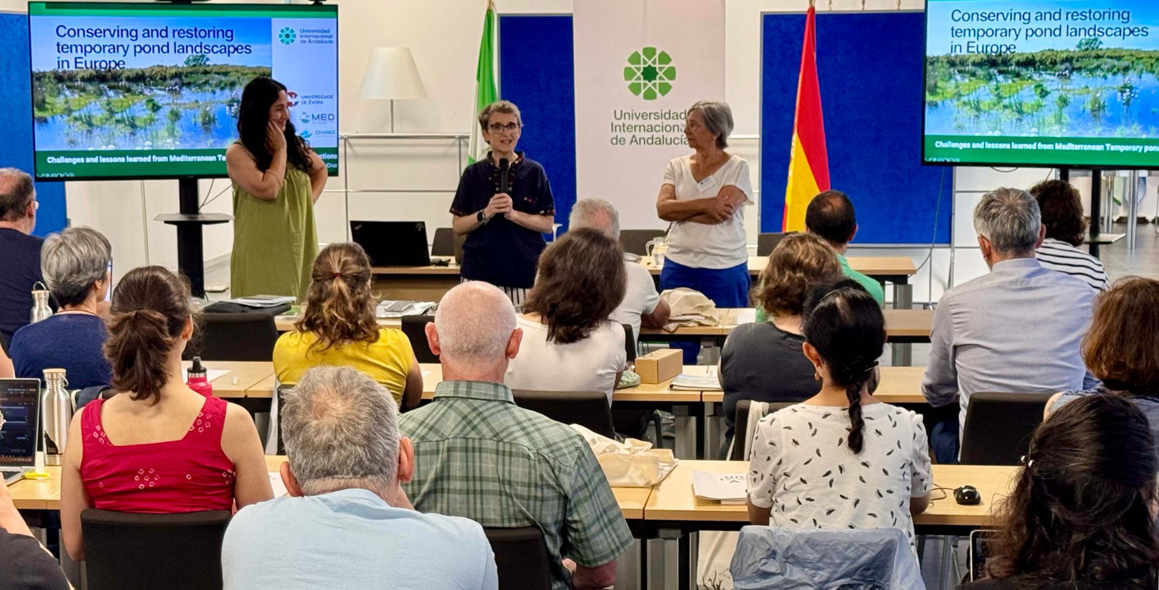 Workshop MA 2025 Rábidajpg
