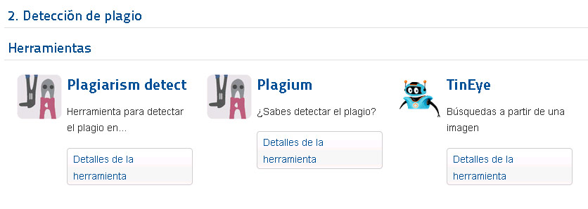 derechos