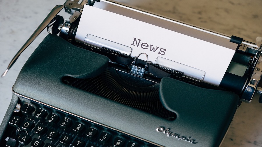 Noticias