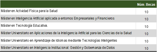 Imagen1