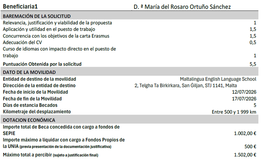 Imagen1