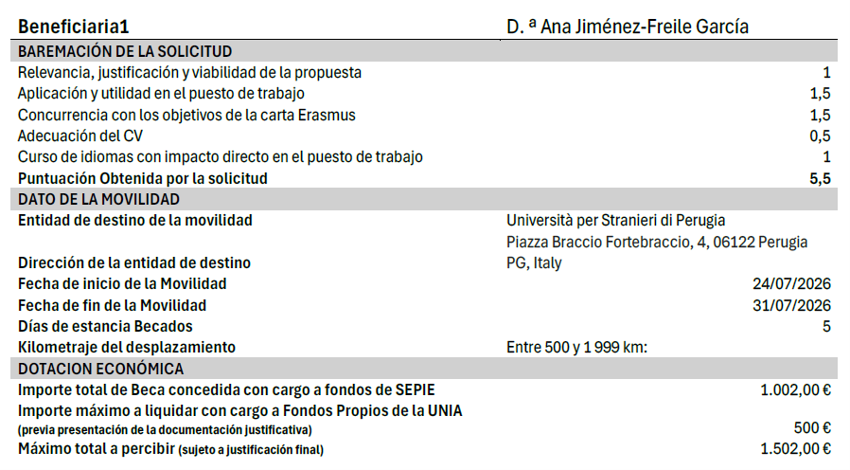 Imagen2