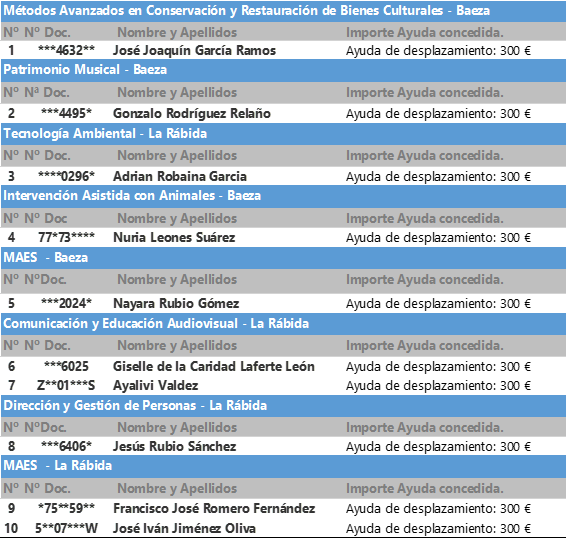 Imagen1