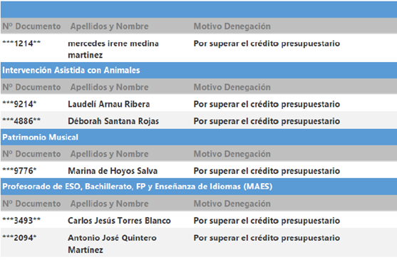 Imagen2
