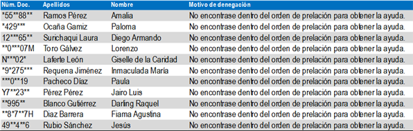 Imagen1