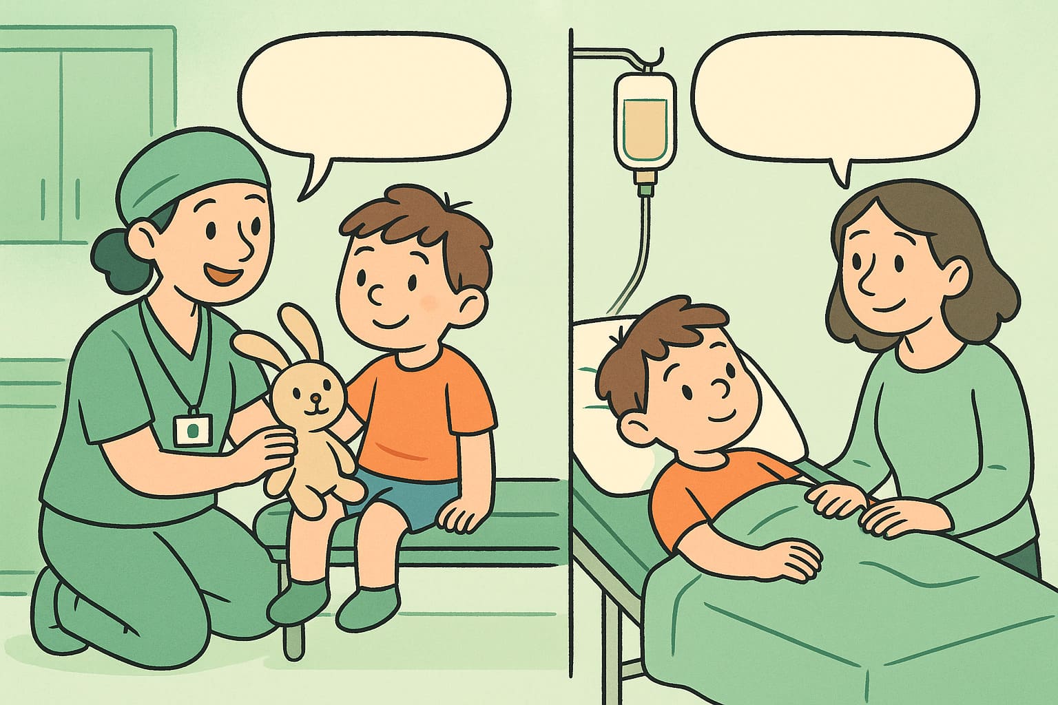 comic_para_medicina_infantil.jpg
