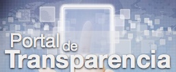 Portal de transparencia
