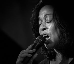 27 DE AGOSTO SYLVIA HOWARD Y TONI SOLÁ QUARTET01