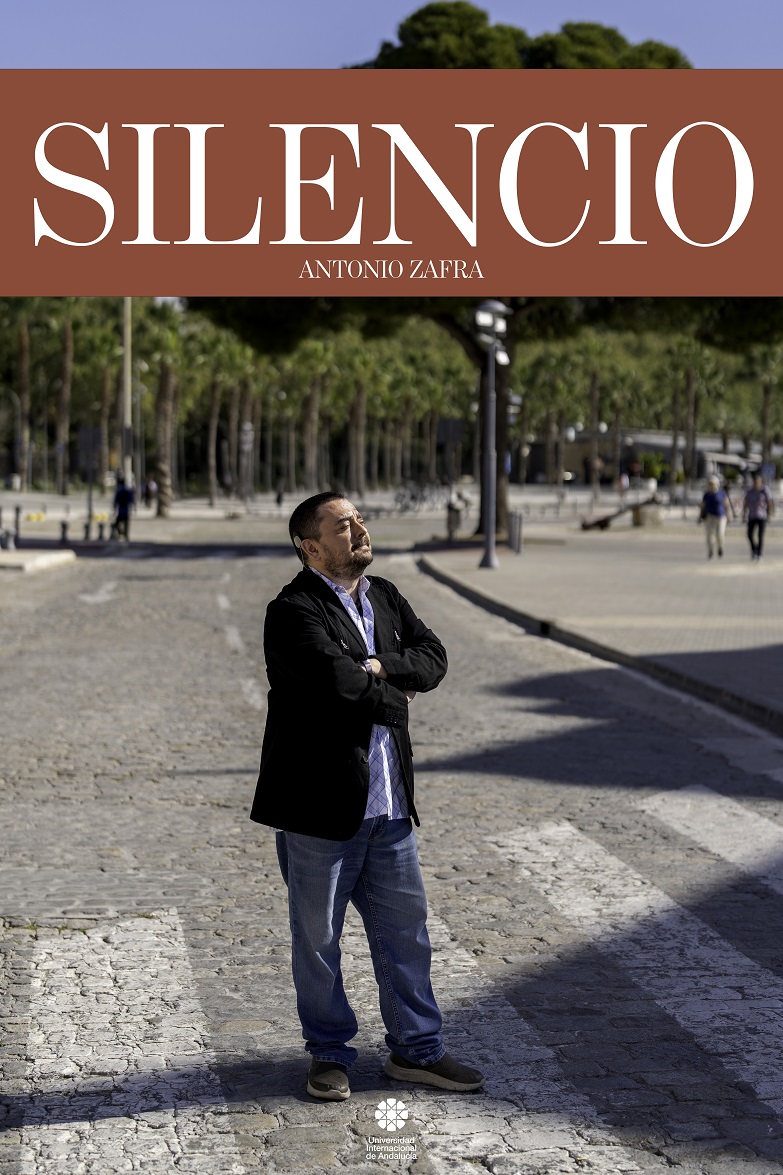 PORTADA ANTONIO MALAGA pequeño