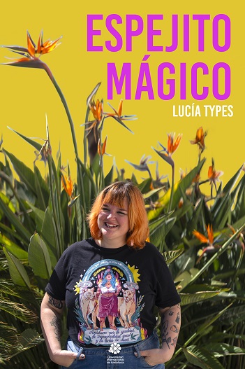 PORTADA LUCIA MALAGA pequeño