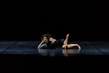 27MASDANZA