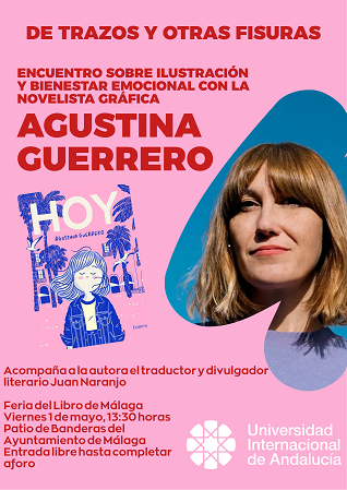 Cartel presentación libro con autor baja calidad.ok