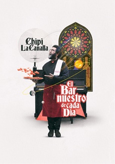 DOSSIER El Bar Nuestro de cada Día_ Dúo.pdf - 1