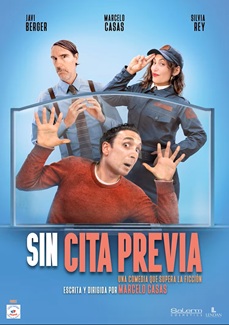 02 Sin cita previa WEB