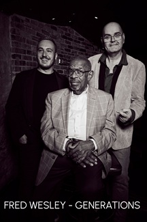 03 fred Wesley
