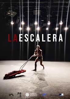 LA ESCALERA copia3