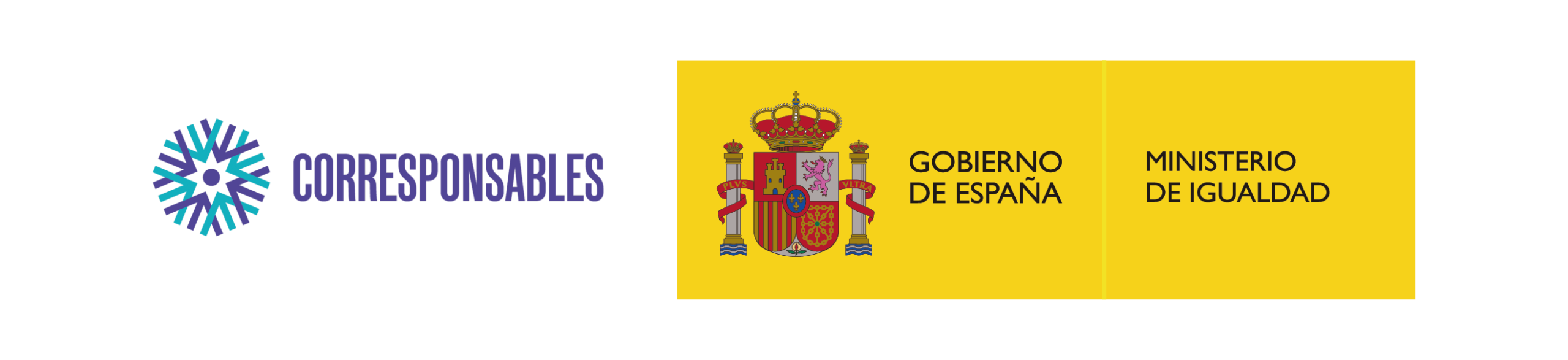 LogoPlanCorresponsables