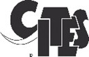 Máster de Formación Permanente en Gestión y Conservación de Especies en Comercio: El Marco Internacional (XVI edición) / Master's Degree in Management and Conservation of Species in Trade: The International Framework (XVI edition)