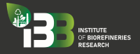 Workshop Sustainable Materials, Green Fuels And Carbon Valorization: The Next Generation Of Biorefineries