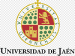 Workshop Sustainable Materials, Green Fuels And Carbon Valorization: The Next Generation Of Biorefineries
